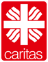 1200px-Caritas_logo.svg