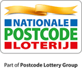 209524_NPL_logo_2024_PartOfPLG_DIAP_Rechtenvrij-2