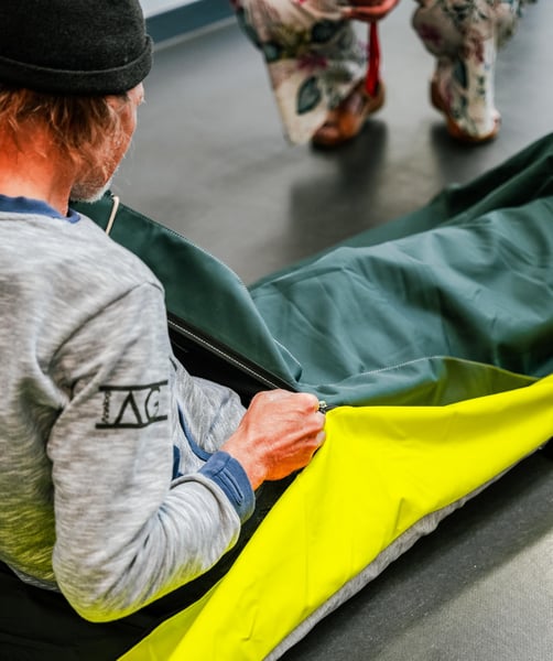 20250820_Shelterbag-15-min