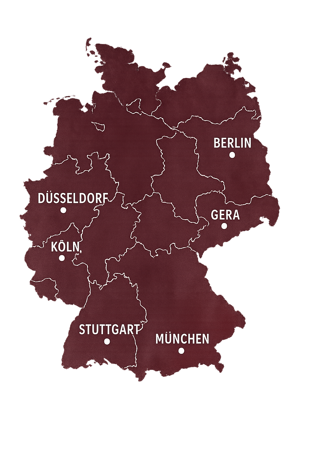 ChatGPT Image 28 okt 2025, 15_37_44