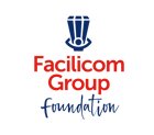 Facilicom Group Foundation - gecentreerd