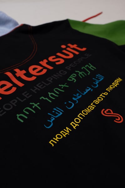 sheltersuit-hoodie-105