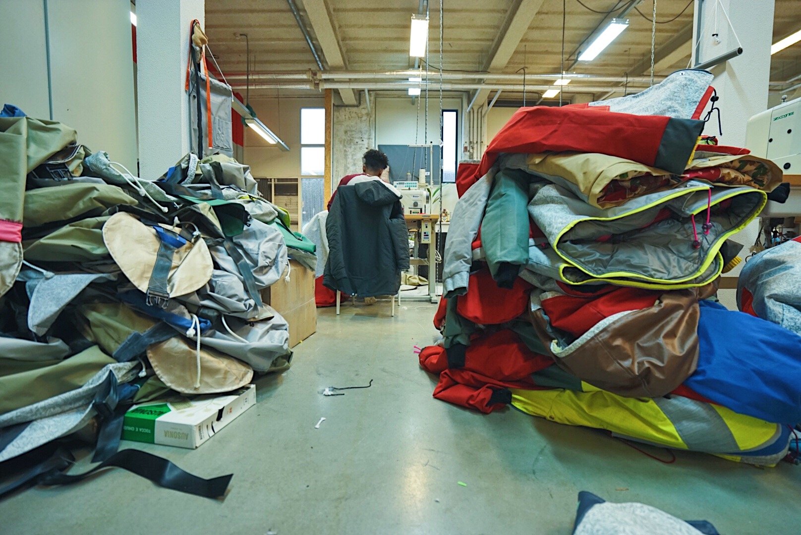 Atelier-006