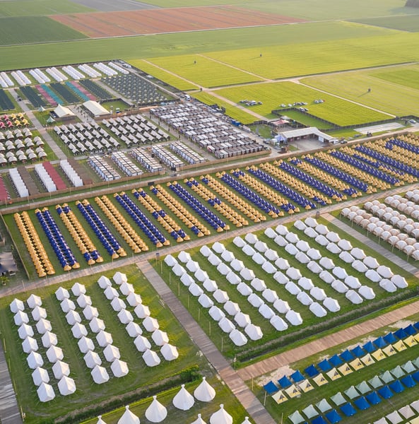 2024-06-26_LiffinDefqon_1917 (4)-min