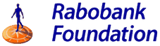 Logo-Rabobank-Foundation-1