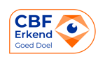 Logo_Erkend_Goed_Doel_RGB-1