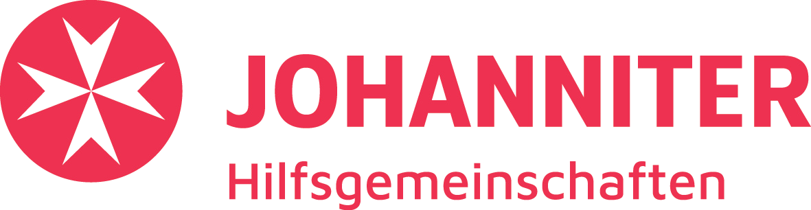 Logo_Johanniter_Hilfsgemeinschaften_rot_CMYK_coated_transparant