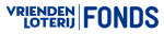 Logo_VL_Fonds_RGB
