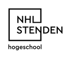 NHL_Stenden_logo_NL_black