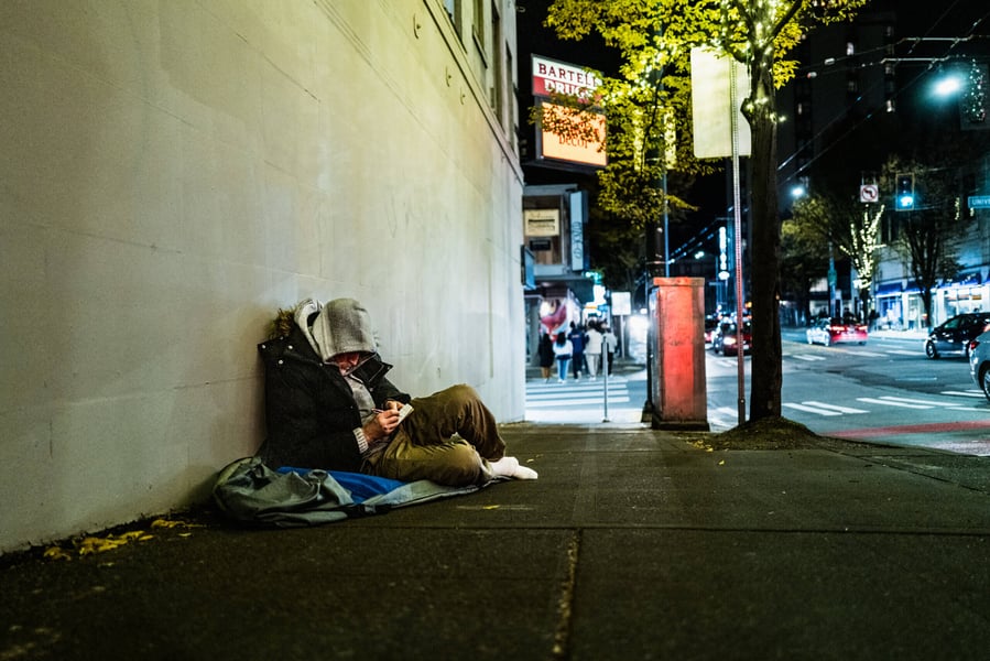 1032818-Seattle©TonyDocekal--scaled