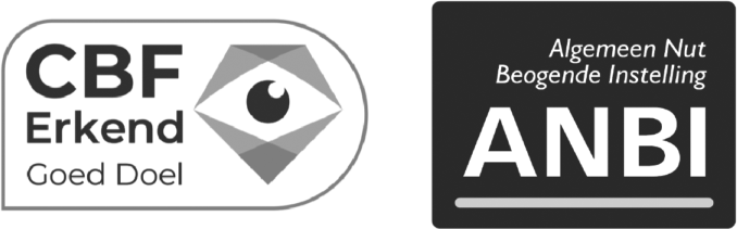 Combi_CBF_ANBI-gray