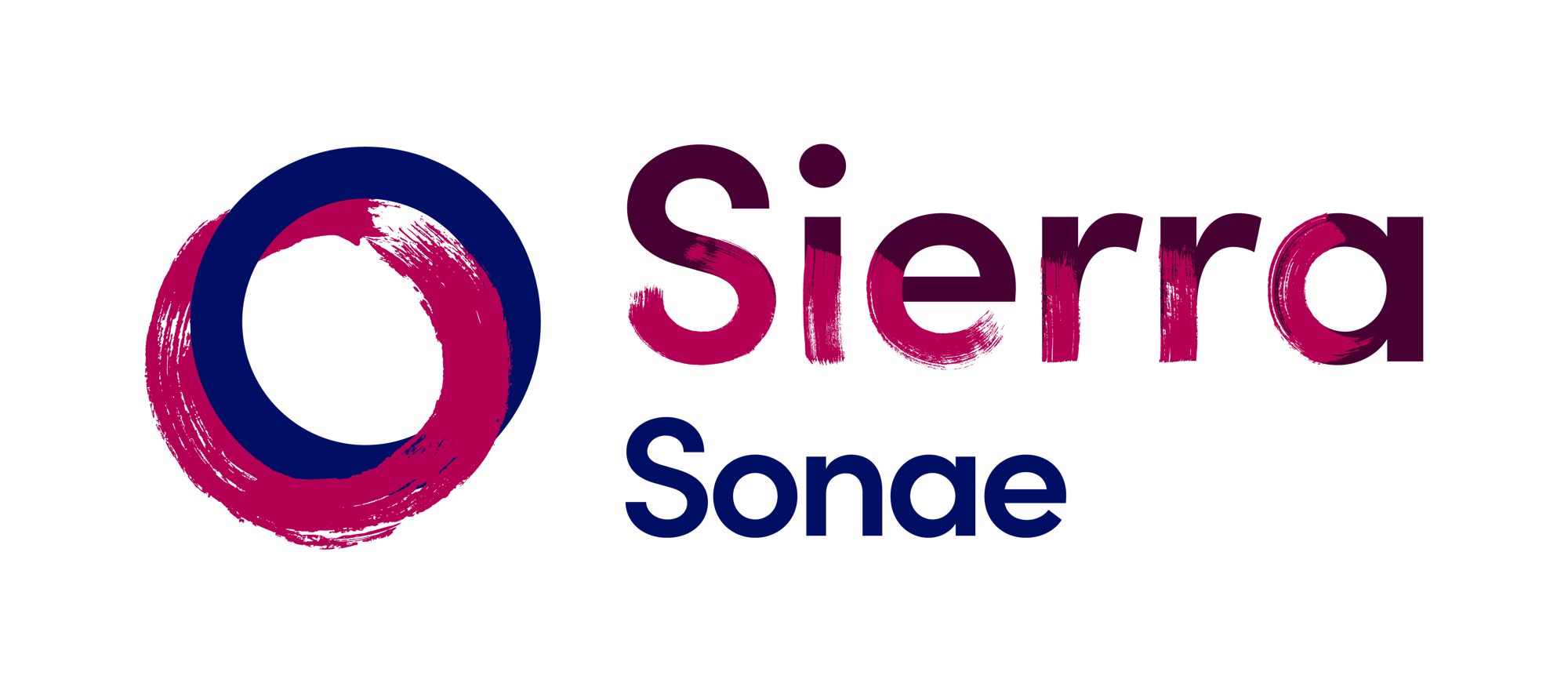 Sierra_Logo_POSITIVE_FORMAT RGB