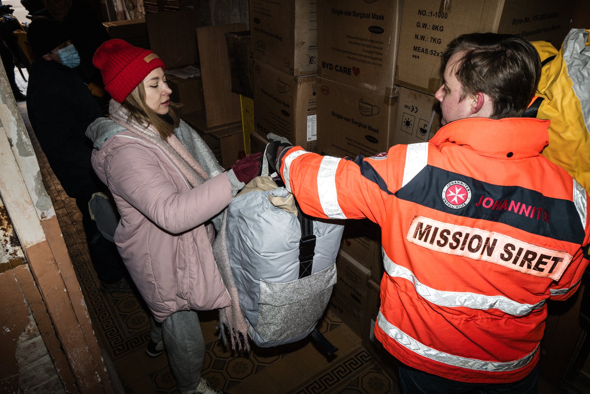 Ukraine Sheltersuit 25 © Tony Dočekal-10