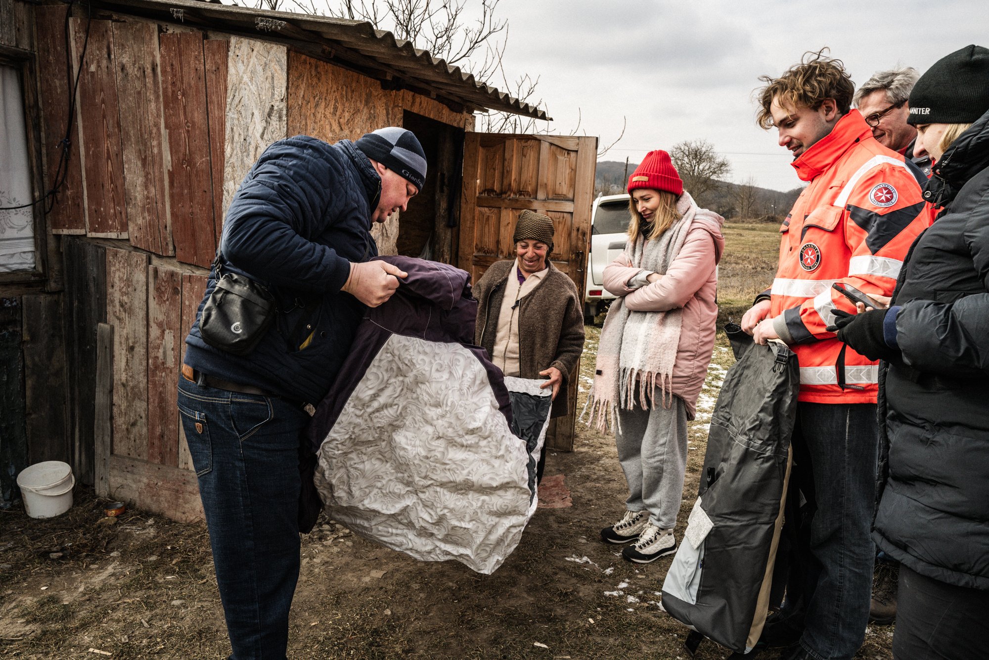 Ukraine Sheltersuit 25 © Tony Dočekal-27