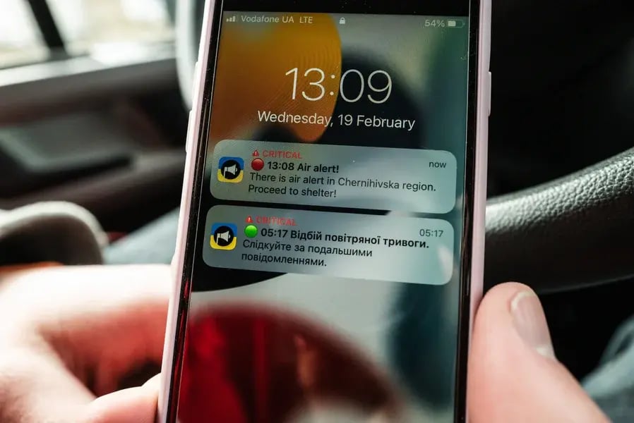 Ukraine Sheltersuit 25 (4)