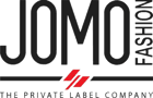 LOGOS_0039_LOGO-JOMO