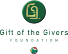 LOGOS_0050_gift-of-givers
