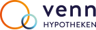 Venn-logo_v4