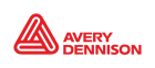 avery denisson