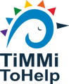 LOGOS_0011_TiMMi-To-Help
