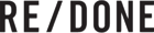 LOGOS_0028_re-done