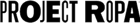 LOGOS_0030_project-ropa