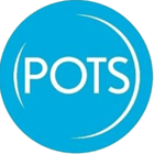 LOGOS_0032_part-of-the-solution