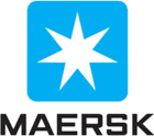 LOGOS_0038_maersk