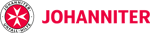 LOGOS_0046_Johanniter