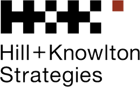 LOGOS_0048_hill-knowlton