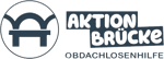 LOGOS_0066_aktion-brucke