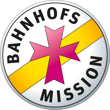 bahnhofsmission