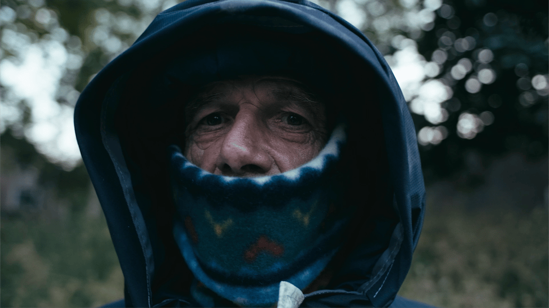 header-waarslaapjijvannacht