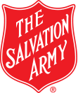 salvation-color-img
