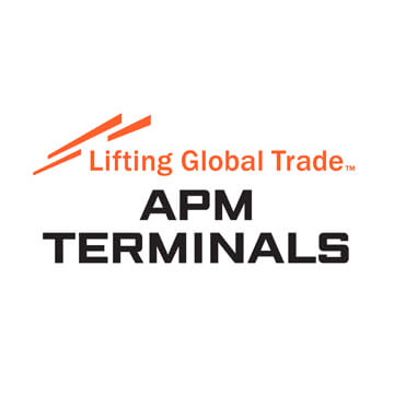 apm-terminals