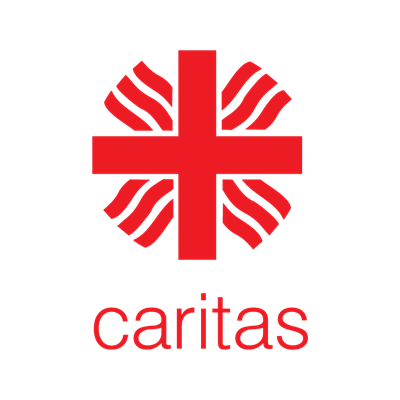 caritas-2