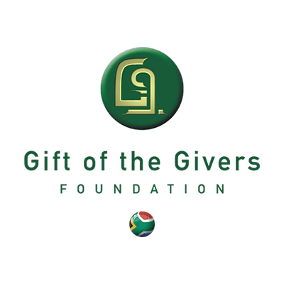 gift-of-givers