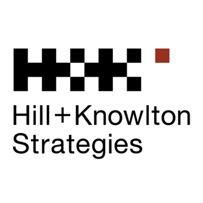hill-knowlton