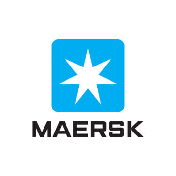 maersk-2
