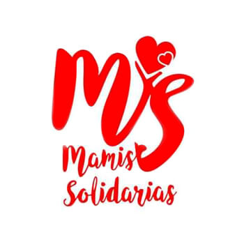 mamis-solidarias