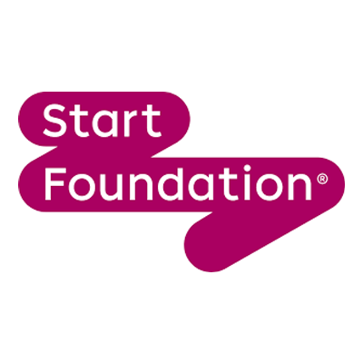 start-foundation-2