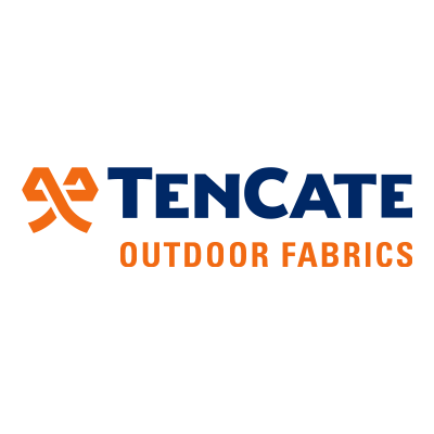 ten-cate-outdoor-fabrics