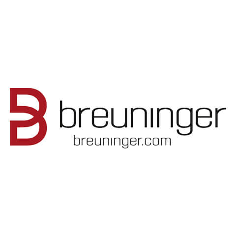 logo_breuninger_url_4c_schwarz-2
