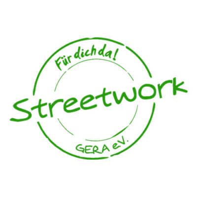 streetwork-ev-gera