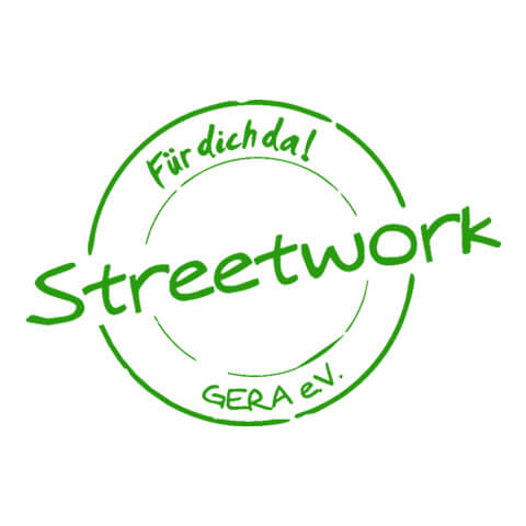 streetwork-ev-gera-2