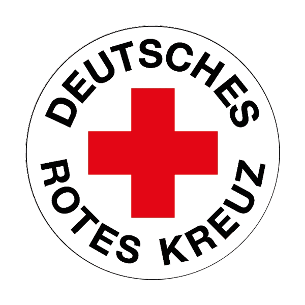 deutsches-rotes-kreuz-2
