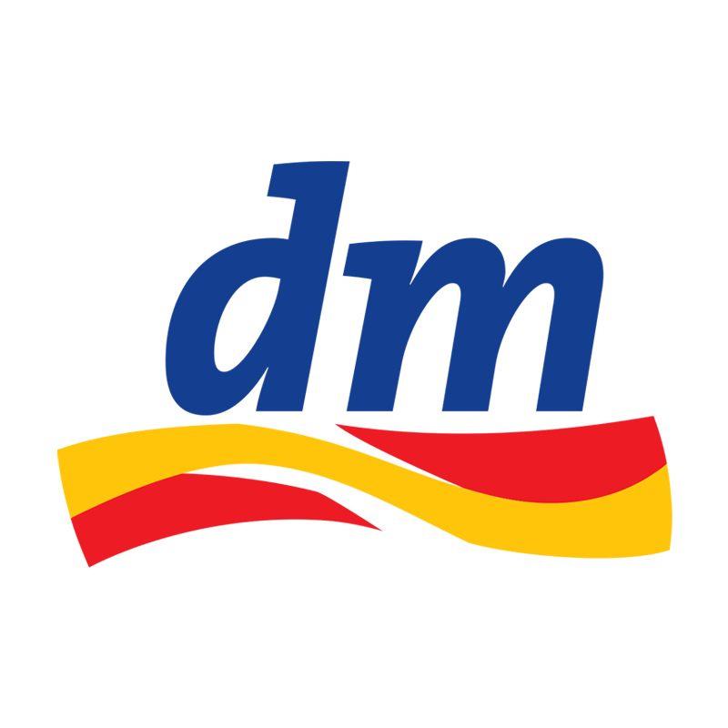 dm-germany-2