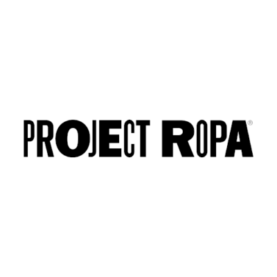 project-ropa