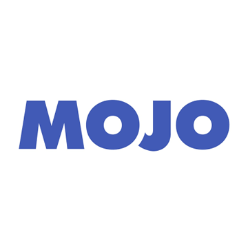 mojo-logo