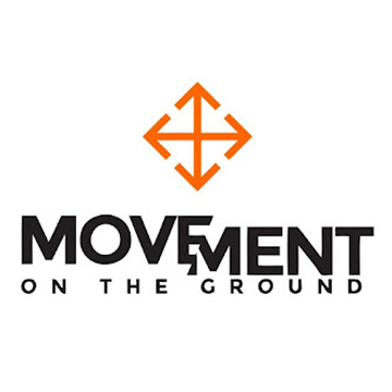 movement-on-the-ground